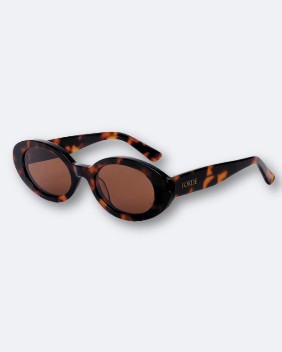 Okulary przeciwsłoneczne COCO pantera UV400