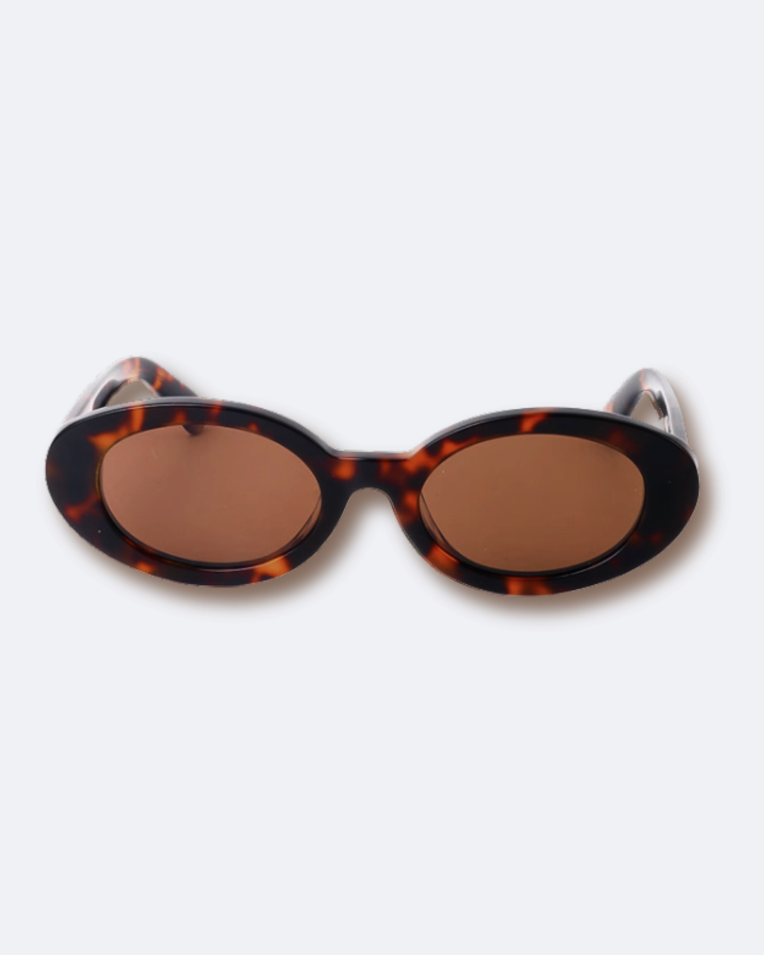 Okulary przeciwsłoneczne COCO pantera UV400